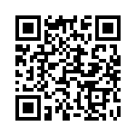 531142-8 QRCode