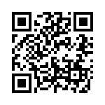 531143-3 QRCode