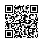 5311F1 QRCode