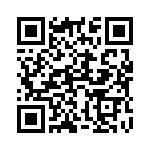 5311F7 QRCode