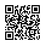 53124-1 QRCode