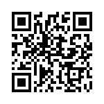 53128-2 QRCode