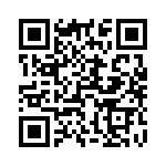 531370-2 QRCode