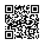 5313F5 QRCode