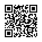 531478-4 QRCode