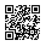 5314N2 QRCode