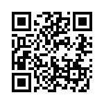 531713-1 QRCode