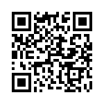 531721-6 QRCode