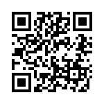 53177-1 QRCode