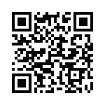 531834-1 QRCode