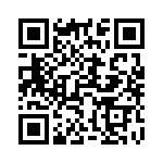 531842-8 QRCode