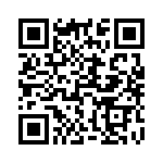 531843-2 QRCode