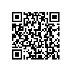 531AC200M000DGR QRCode