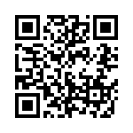 531BC000110DGR QRCode