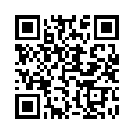 531BC250M000DG QRCode