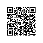 531BC250M000DGR QRCode