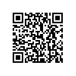 531EC148M500DGR QRCode