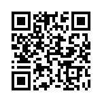 531FC000110DGR QRCode