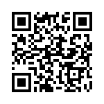 5320F7 QRCode