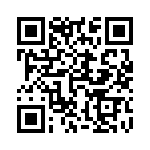 53220-1572 QRCode