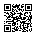 5323F1 QRCode