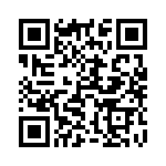 532406-3 QRCode