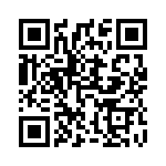 53241-1 QRCode