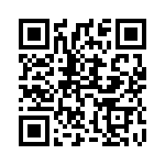 53242-2 QRCode