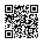 532428-4 QRCode