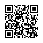 532428-5 QRCode