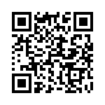 532433-2 QRCode