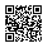 532436-2 QRCode