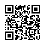 532436-9 QRCode