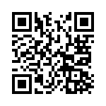 53244-4 QRCode