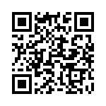 532446-9 QRCode