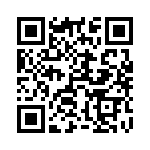 532484-3 QRCode