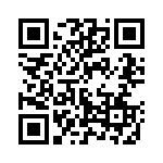 5324F7 QRCode