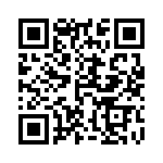 53254-1110 QRCode