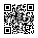 53266-2 QRCode