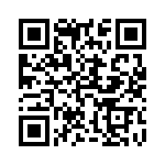 53268-2491 QRCode