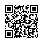 5326F1 QRCode