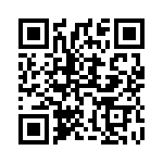 53274-2 QRCode