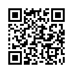 532828-2 QRCode