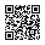 532834-1 QRCode