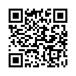 532836-2 QRCode