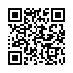 53290-0810 QRCode