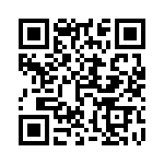 53290-1610 QRCode