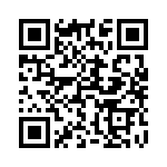 532903-5 QRCode