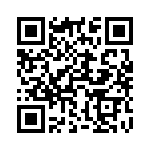 532918-4 QRCode