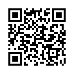 532920-7 QRCode